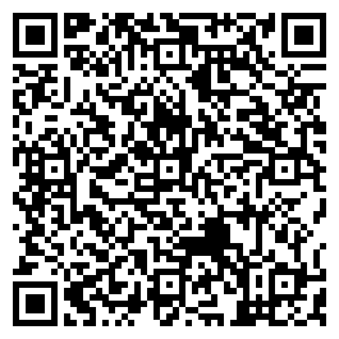 kod QR z danymi kontaktowymi 23111785500000