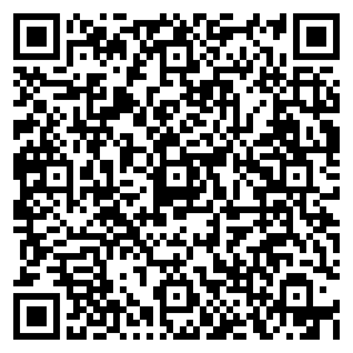 kod QR z danymi kontaktowymi 18070717400000