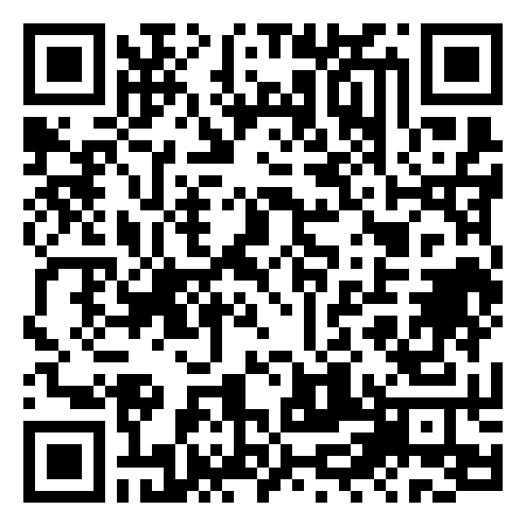 kod QR z danymi kontaktowymi 02043243900000