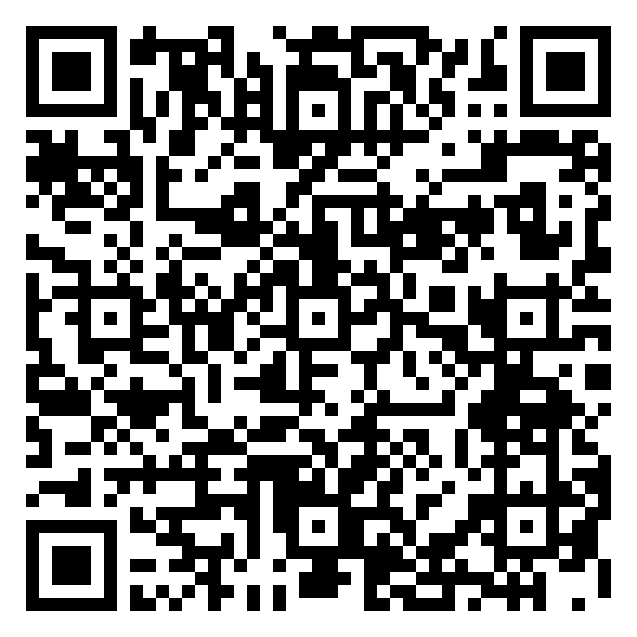 kod QR z danymi kontaktowymi 10130687300000