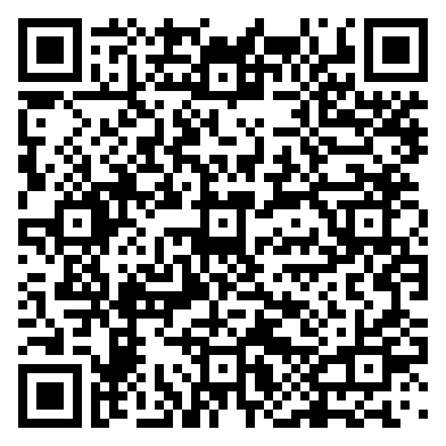 kod QR z danymi kontaktowymi 23009744100000