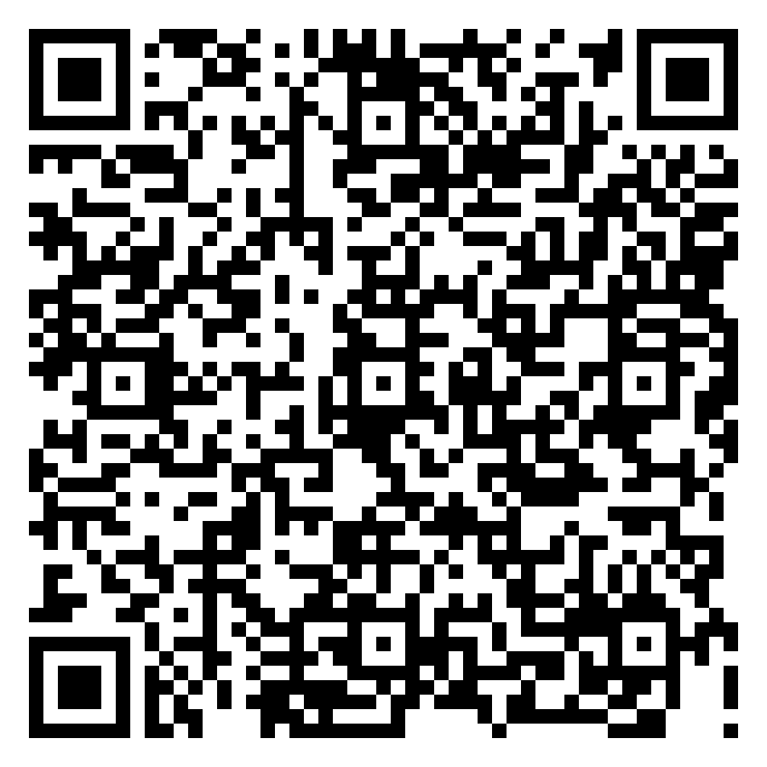kod QR z danymi kontaktowymi 89028465000000