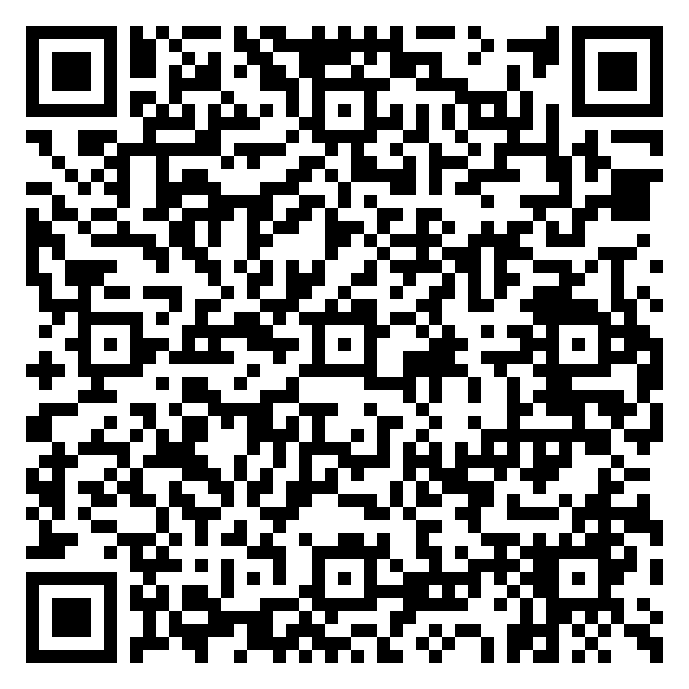 kod QR z danymi kontaktowymi 31031128900000