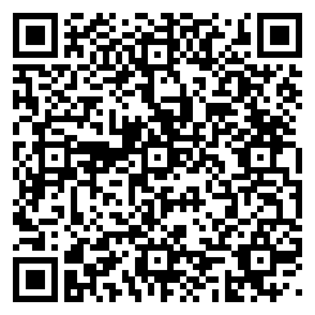 kod QR z danymi kontaktowymi 36462538200000