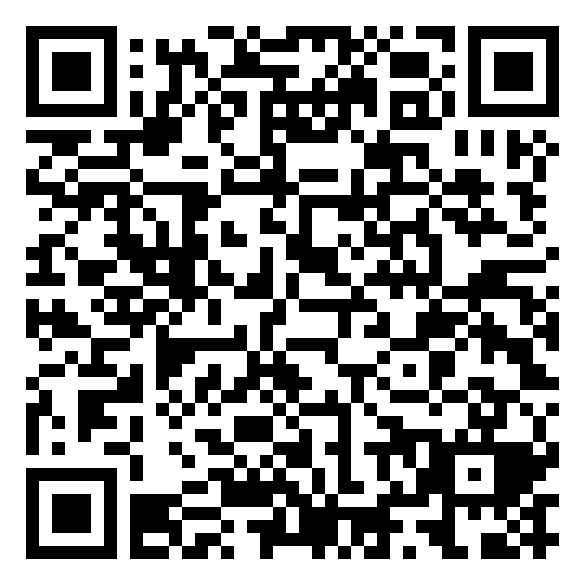 kod QR z danymi kontaktowymi 17039247100000