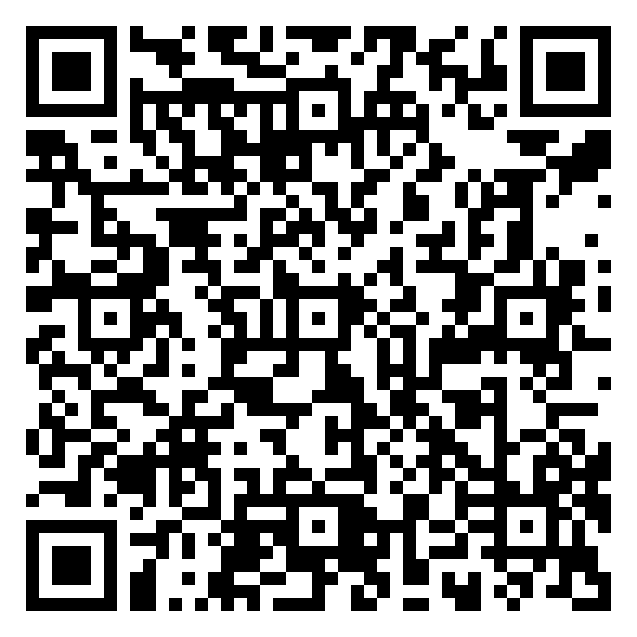 kod QR z danymi kontaktowymi 97790152500000