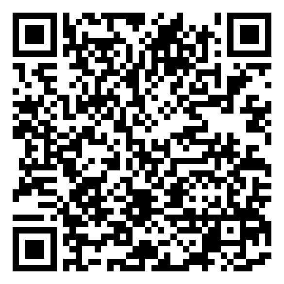kod QR z danymi kontaktowymi 09322575500000