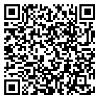 kod QR z danymi kontaktowymi 25080717000000