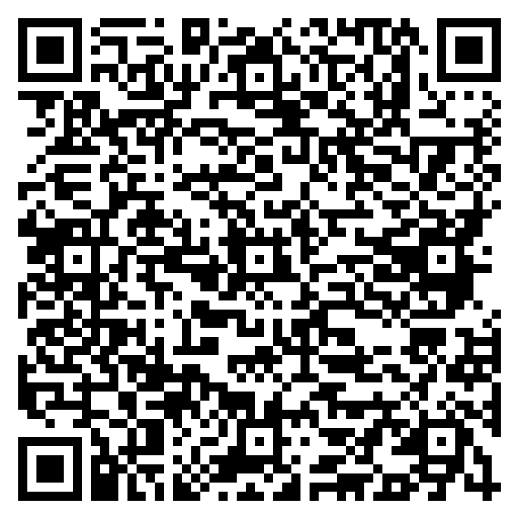 kod QR z danymi kontaktowymi 05070420000000