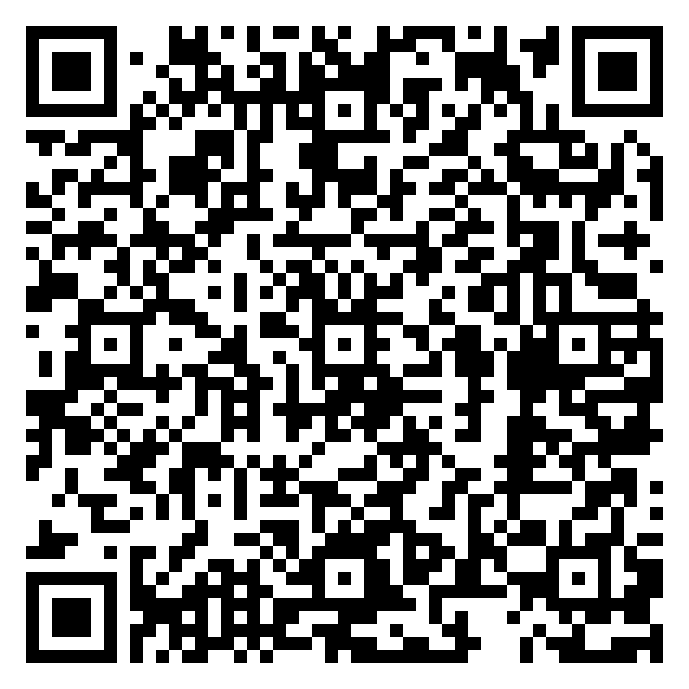 kod QR z danymi kontaktowymi 09307885700000