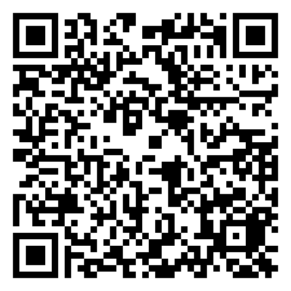 kod QR z danymi kontaktowymi 25082384800000