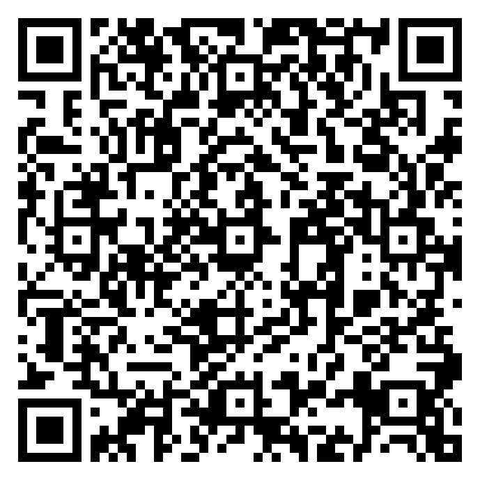 kod QR z danymi kontaktowymi 63025736900000