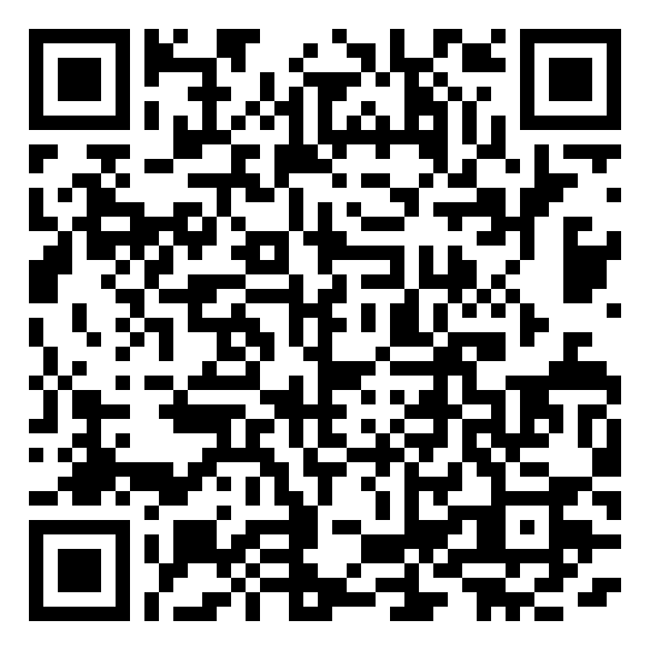 kod QR z danymi kontaktowymi 05061376100000
