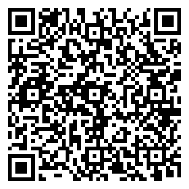 kod QR z danymi kontaktowymi 23042971300000