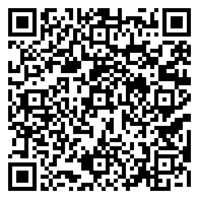 kod QR z danymi kontaktowymi 47324127200000