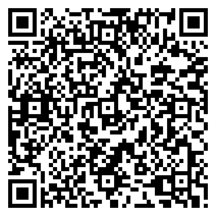 kod QR z danymi kontaktowymi 47169433100000