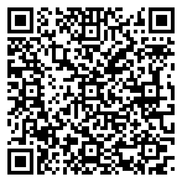 kod QR z danymi kontaktowymi 51073165400000