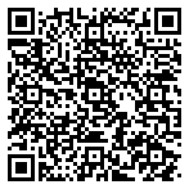 kod QR z danymi kontaktowymi 27812705000000
