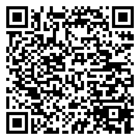 kod QR z danymi kontaktowymi 38402968700000
