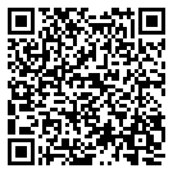 kod QR z danymi kontaktowymi 52882336500000