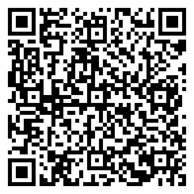 kod QR z danymi kontaktowymi 29244465000000