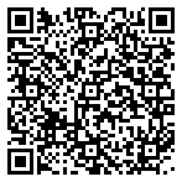 kod QR z danymi kontaktowymi 54354207700000