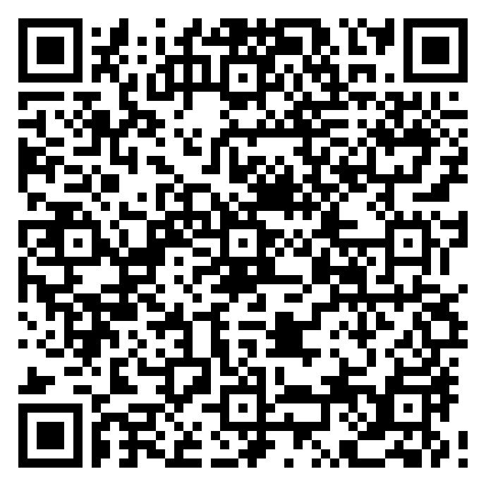 kod QR z danymi kontaktowymi 27804051500000