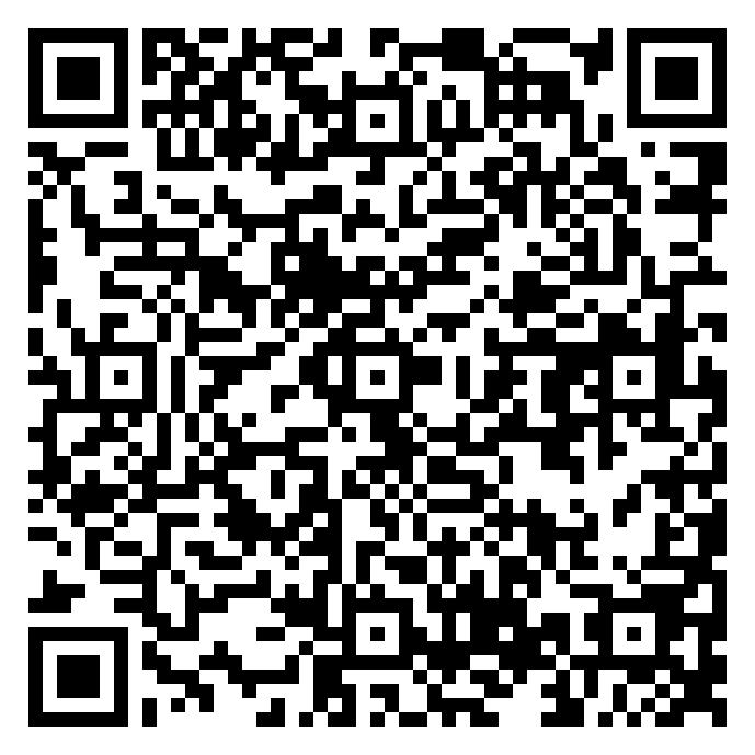 kod QR z danymi kontaktowymi 10028079800000