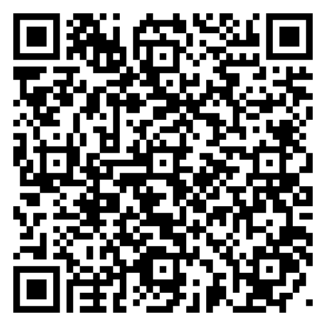 kod QR z danymi kontaktowymi 73003109900000