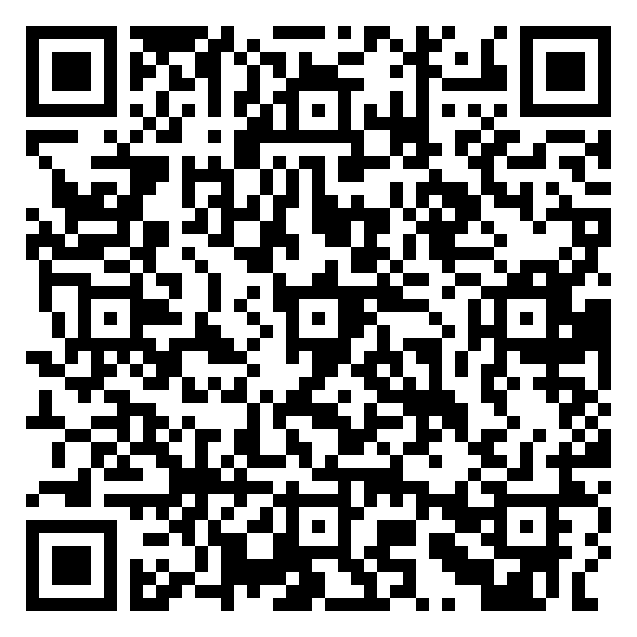 kod QR z danymi kontaktowymi 02178861200000