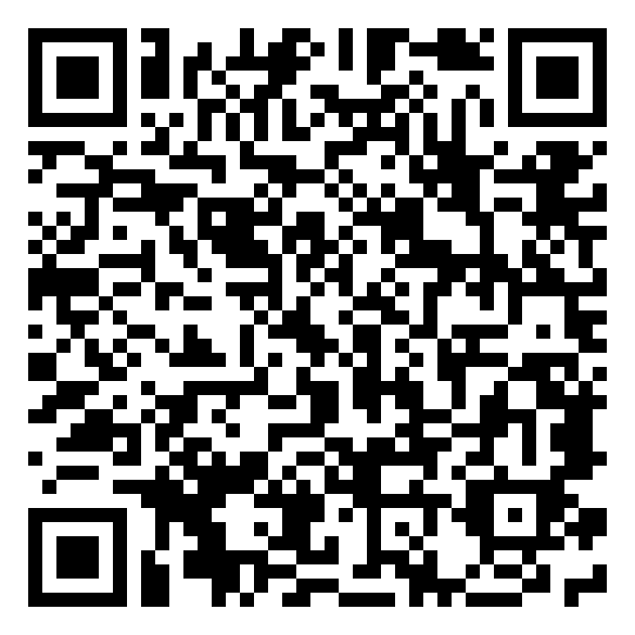 kod QR z danymi kontaktowymi 93072323000000