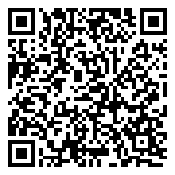 kod QR z danymi kontaktowymi 27176118600000