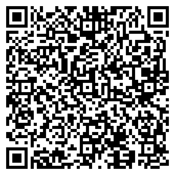 kod QR z danymi kontaktowymi 21050072800000