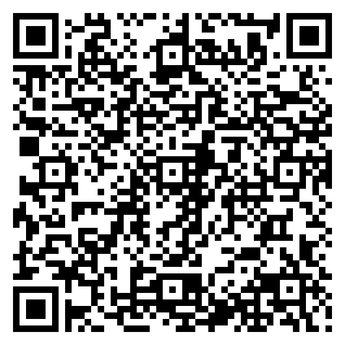 kod QR z danymi kontaktowymi 53126233500000