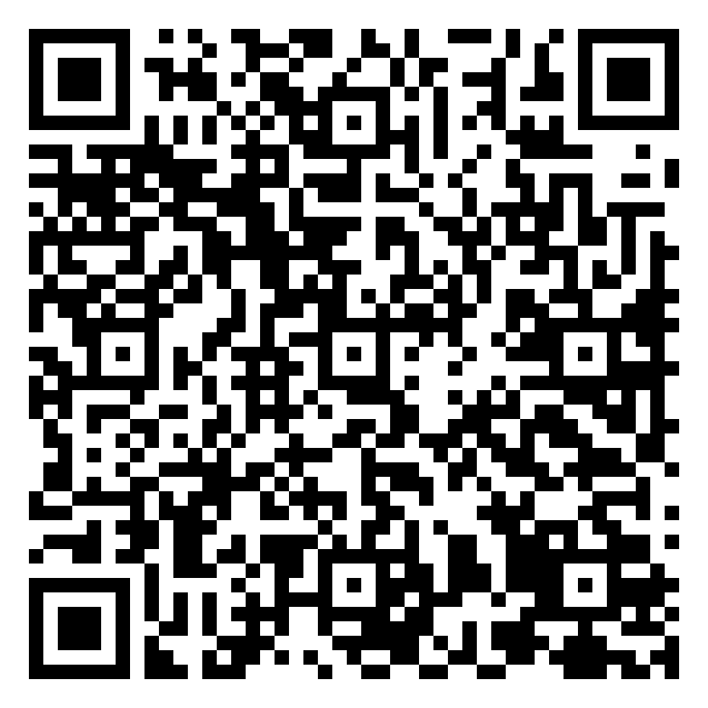 kod QR z danymi kontaktowymi 59055312400000