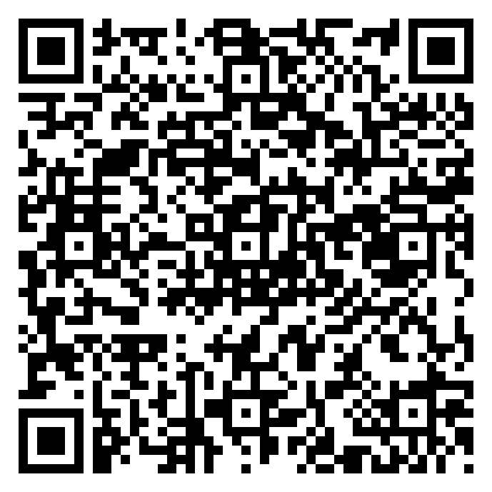 kod QR z danymi kontaktowymi 63093434400000