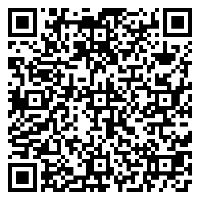 PPHU WŁADYSŁAW JANIK kod QR z danymi kontaktowymi kod QR z danymi kontaktowymi 38371974000000