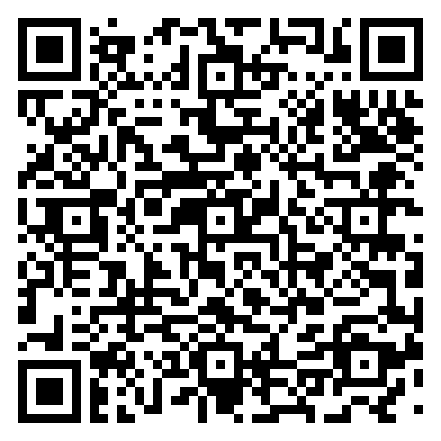 kod QR z danymi kontaktowymi 47296456000000