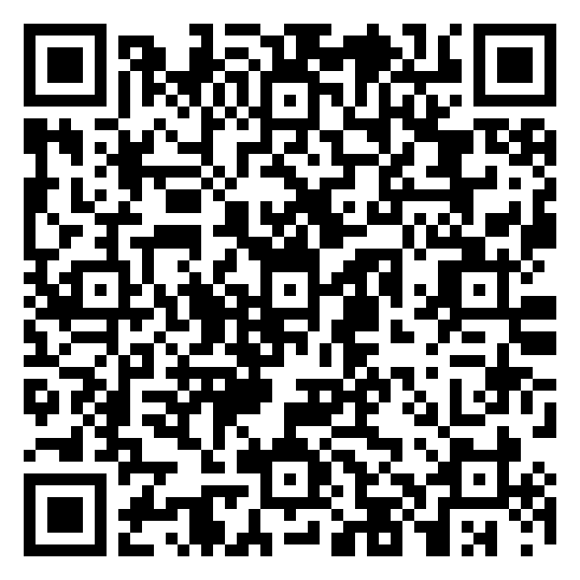 kod QR z danymi kontaktowymi 24058283200000