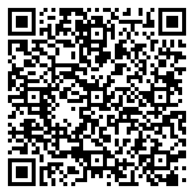 kod QR z danymi kontaktowymi 10036394600000
