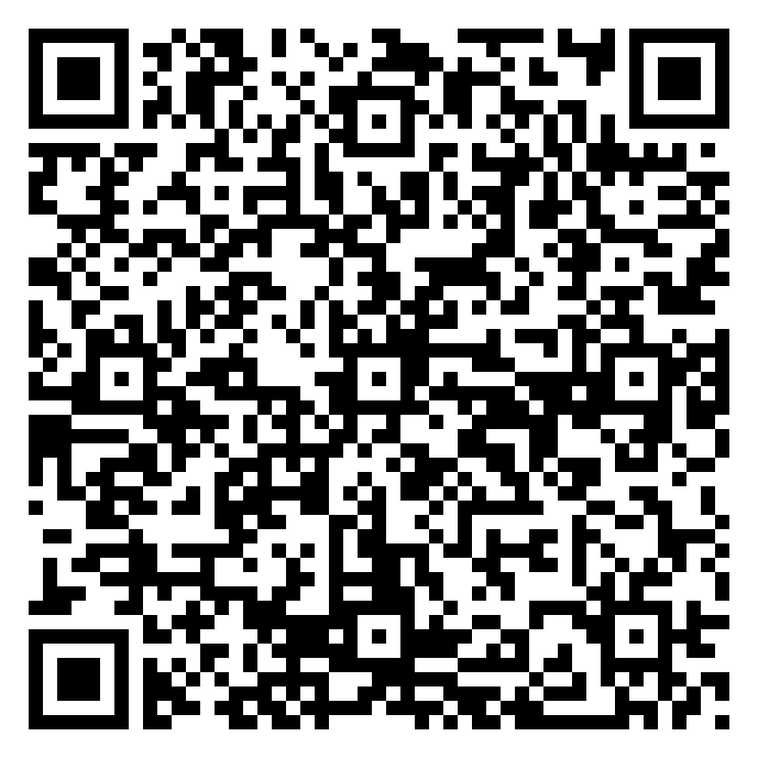 kod QR z danymi kontaktowymi 30225726000000