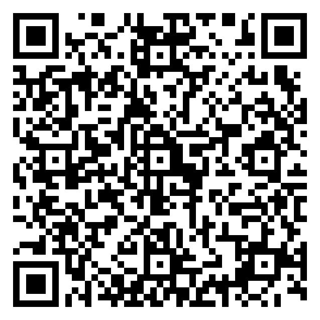 PPHU WOJAK WOJCIECH SOBCZAK kod QR z danymi kontaktowymi kod QR z danymi kontaktowymi 10142989000000