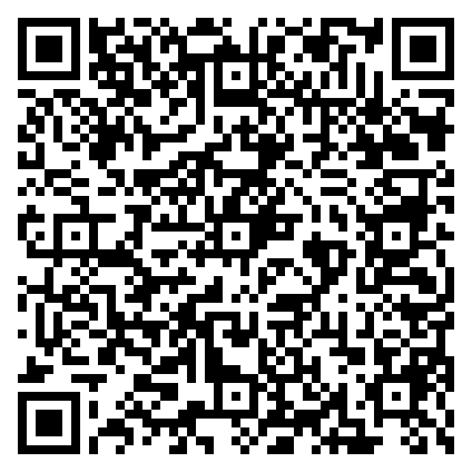 kod QR z danymi kontaktowymi 01244197600000