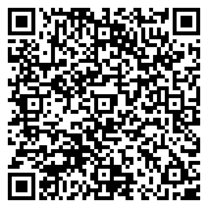 kod QR z danymi kontaktowymi 18022110600000