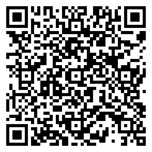 PPHU WOJCIECH SZYMCZAK kod QR z danymi kontaktowymi kod QR z danymi kontaktowymi 38430554900000