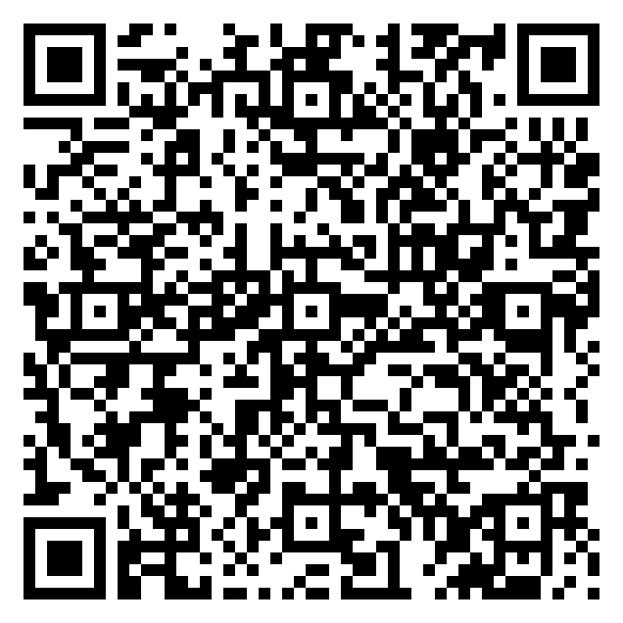 kod QR z danymi kontaktowymi 10094244300000