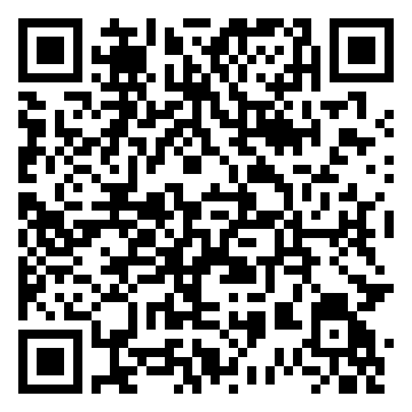 kod QR z danymi kontaktowymi 97121626000000
