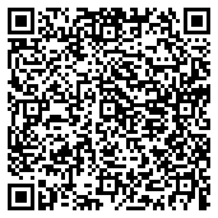 kod QR z danymi kontaktowymi 02024474900000