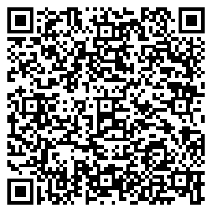 kod QR z danymi kontaktowymi 02189803900000