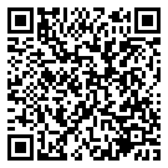 kod QR z danymi kontaktowymi 10091521600000